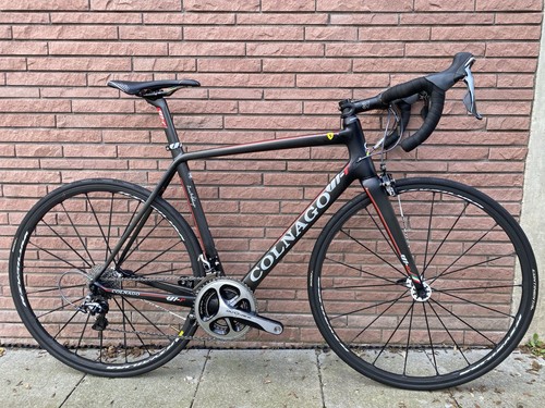 🚴🏻‍♂️COLNAGO🚴??