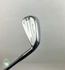 Nuova mazza da golf 2026