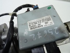 Piantone dello sterzo OPEL