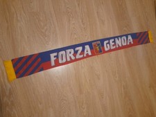 SCIARPA SCARF VINTAGE '80