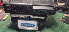 Autoradio vintage anni 80 - anni, '80