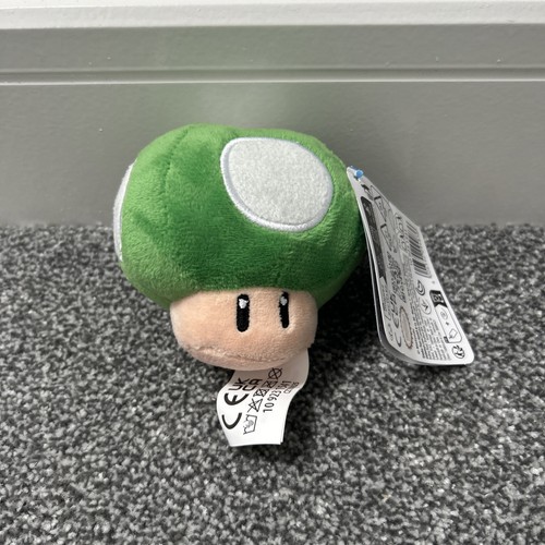 Portachiavi super mario - portachiavi,