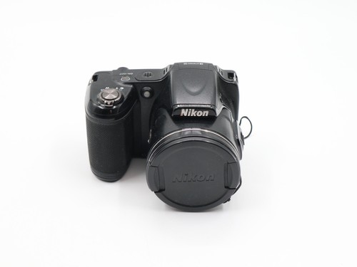 Nikon coolpix l820 only - l820, for