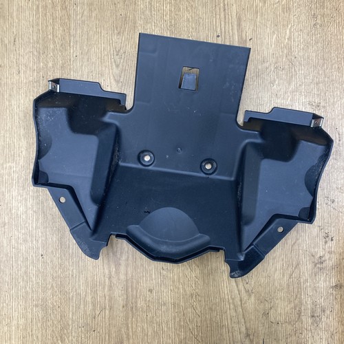 Sym fiddle 125 2020 - 125, euro