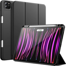 Custodia per Ipad Pro 11