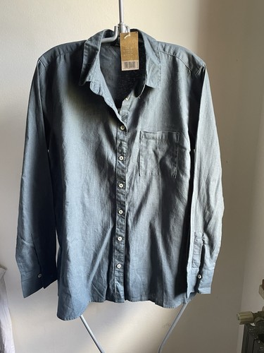 Nuova esmara camicia donna - nuova!,