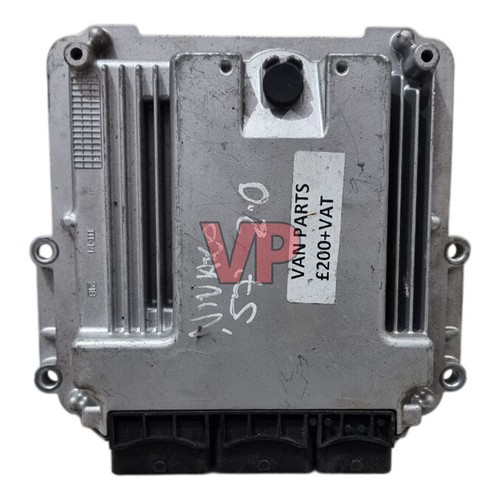 Vivaro trafic primastar - vivaro,