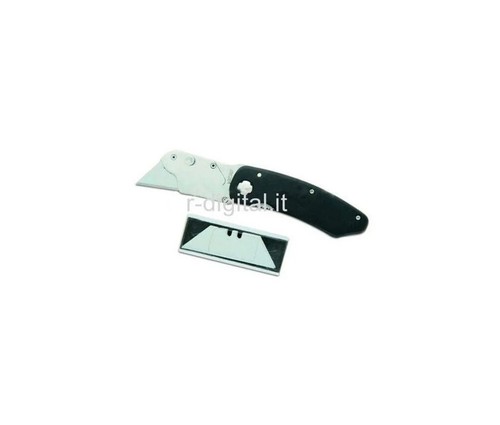 Aglow tagliacarte lame - 5,