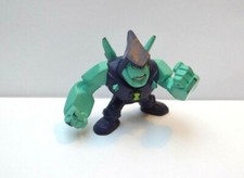 JOUET MINI FIGURINE PVC BEN