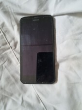 0003-Smartphone Nokia Lumia 635