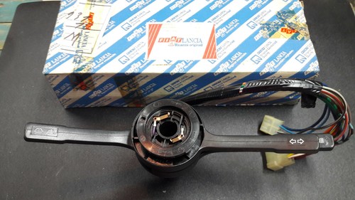 5937931 devioguida sgancio - 5937931,