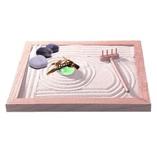 STATUA TARTARUGA PORTAFORTUNA