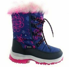 Doposci axa 64529 blu rosa - axa,