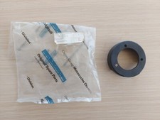 CAGIVA PRIMA 50 BUSSOLA