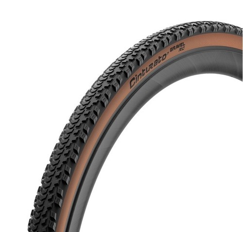 Copertoncino pirelli cinturato - copertoncino,