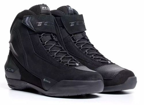 Scarpe moto tcx jupiter - tcx,