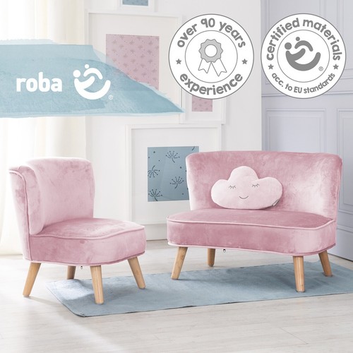 Set divano roba - set,