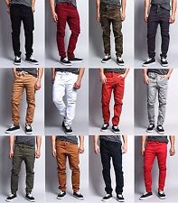 Victorious Pantaloni Uomo