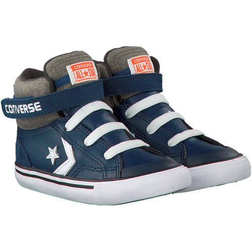 Scarpe bimbo converse - scarpe,