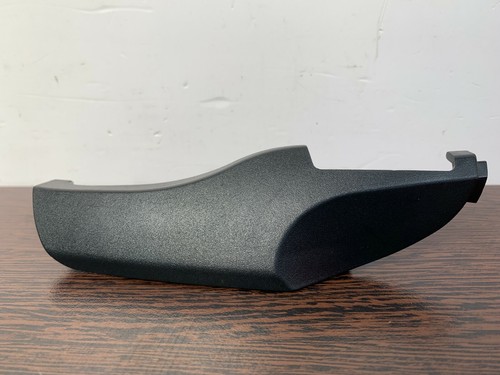 Bmw serie e87 - bmw,