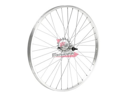 305590110 ruota 5 8 - 1, 5/8