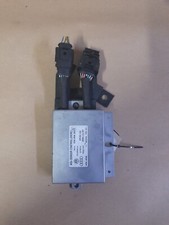 AUDI A2 FSI SE 2002-2005