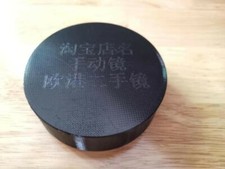 Tappo obiettivo anteriore per CANON EF 14mm 1:2.8 L II USM (32)