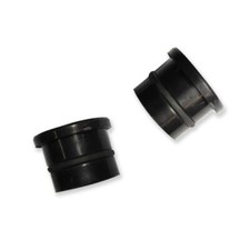 Set boccole leva cambio - boccole, (2pz)
