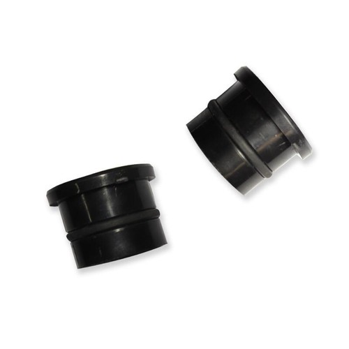 Set boccole leva cambio - (2pz),