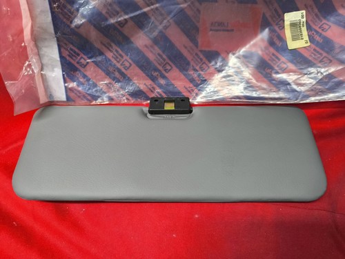 Aletta parasole fiat panda - parasole,