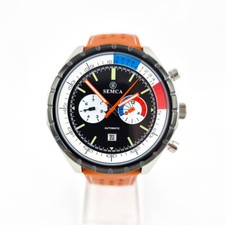 SEMCA - AUTOMATICO - WATCH -