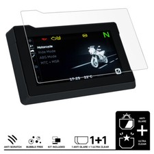 KTM 1290 SUPER DUKE GT 2022-