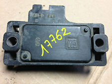 OPEL ASRTA SENSORE DI PRESSIONE