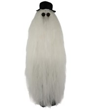 It's Cousin Creature Premium