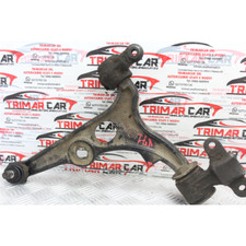 BRACCIO OSCILLANTE SOSPENSIONE ANTERIORE SINISTRO FIAT SCUDO 1 220 96-06 BR1322