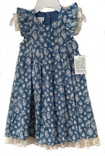 Abito Bonnie Jean Posh Release