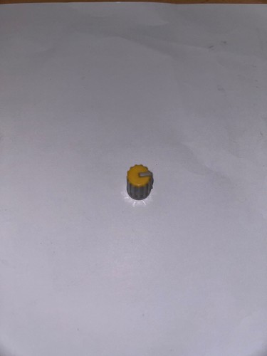 Behringer pomello eurodesk - behringer,