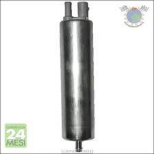 Pompa carburante meat gasolio - meat,