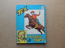 TEX SIMIL SPILLATO  N. 42