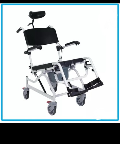 Sedia doccia per disabili - sedia,