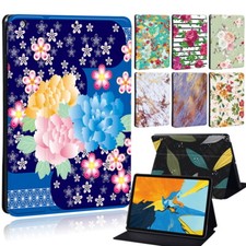 Per samsung galaxy - galaxy, tab