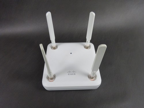 Cisco air ap1852e k9 - cisco, air-ap1852e--e-k9