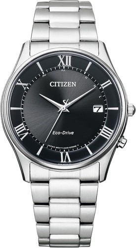Orologio uomo citizen - orologio,