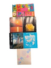Lotto calendari libro data