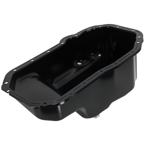 Coppa dell olio for audi - coppa, dell'olio