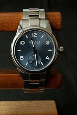 Orologio Uomo NOMOS Club