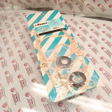 KIT GUARNIZIONI CAMBIO FIAT