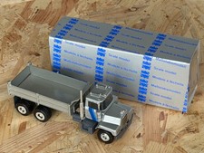 Conrad 3640 mack - 1:50,