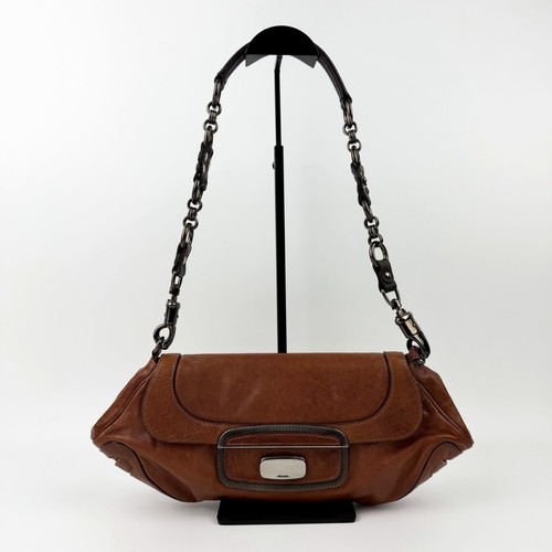 Borsa tracolla originale - borsa,