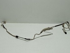 TUBO ARIA CONDIZIONATA PER BMW Serie 1 Serie (E81) 59603510 N43B16A benzina 159